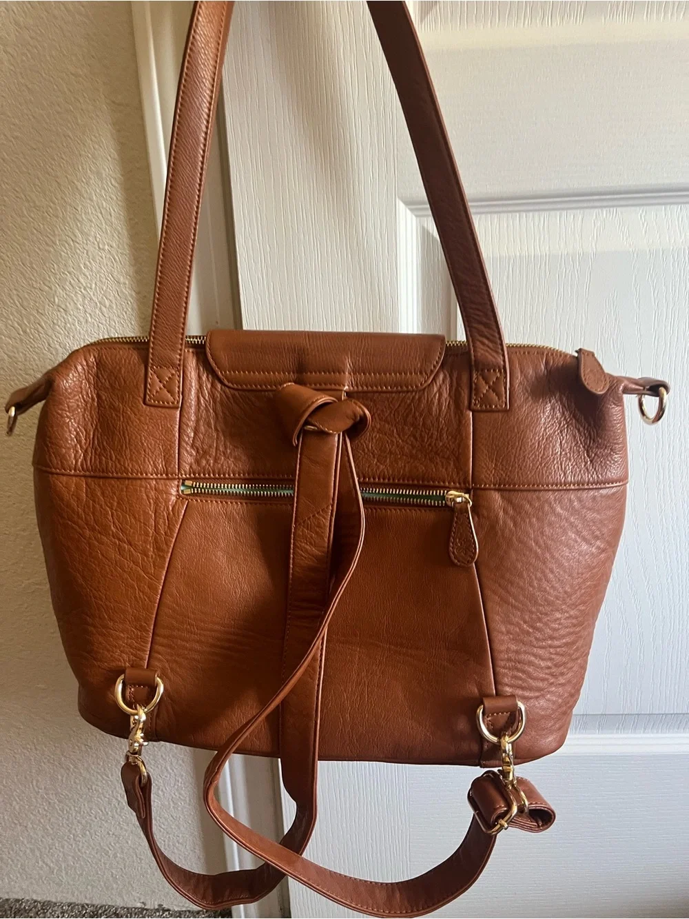 Lily Jade madeline camel